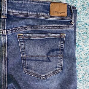 American Eagle Outfitters